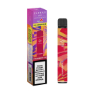 ElfBar EinwegVape 20mg - 600 STP Strawberry Ice (1 Stk)