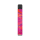 ElfBar EinwegVape 20mg - 600 STP Watermelon Ice (1 Stk)