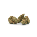 Hempiric Indoor Blüten - La Forte Fruit (CHF9.90/2g)