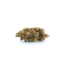 Hempiric Indoor Blüten - Mango Kush (CHF9.90/2g)