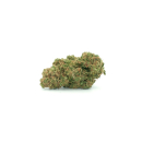 Hempiric Indoor Blüten - Super Silver Haze (CHF9.90/2g)