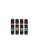 GIZEH Clipper Feuerzeug Softflame - Beats (1 x 48Stk)