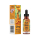 HighLevelEssence - Glow - ohne CBD (10ml)