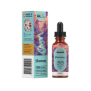 HighLevelEssence - Harmony - ohne CBD (10ml)