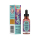 HighLevelEssence - Harmony - ohne CBD (10ml)