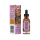 HighLevelEssence - Lust Wave- ohne CBD (10ml)