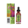 HighLevelEssence - Mighty Vibe - ohne CBD (10ml)