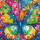 HighLevelEssence - Peace & Harmony - 22% CBD/CBG (10ml)