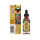 HighLevelEssence - Rise & Shine - ohne CBD (10ml)