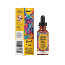 HighLevelEssence - Shanti Flow - 22% CBD/CBG (10ml)