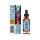 HighLevelEssence - Silent Moon - ohne CBD (10ml)