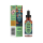 HighLevelEssence - Zen - ohne CBD (10ml)