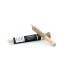Hempiric - Pre rolled CBD Joint «Deluxe #1»