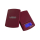 USA Digitalwaage - Boston2 Assortiert (500g/0.1g)