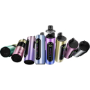 Elf Bar 4in1 Kit (4 x 2ml)