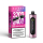 ElfBar VapeKit - 4in1 BerryEdition (4 x 2ml)