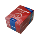 Dr. Perl Junior Aktivkohlefilter 9mm (180 Stk.)