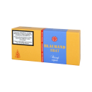 Brissago Cigarillo - Blauband 1847 Originale (1 x 50Stk)
