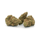 Hempiric Indoor Blüten - Lemongrass Haze (CHF9.90/2g)