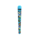 G-Rollz JointTube 12.5cm - Amsterdam Picknick Blau (1 x...