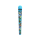 G-Rollz JointTube 12.5cm - Amsterdam Picknick Blau (1 x 6Stk)
