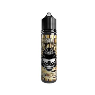 MekongJuice Liquid - Peanut Butter Pie (1 x 50ml)