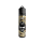Mekong Juice - Peanut Butter Pie (50ml)