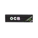 OCB Premium Slim + Activefilter 7mm (20 Stk.)