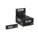 OCB Premium Slim + Activefilter 7mm (20 Stk.)