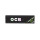 OCB Premium Slim + Activefilter 7mm (20 Stk.)