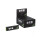 OCB Premium Slim + Activefilter 7mm (20 Stk.)