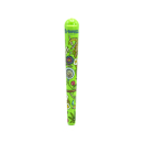 G-Rollz JointTube 12.5cm - Amsterdam Picknick Grün...