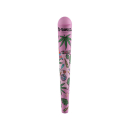 G-Rollz JointTube 12.5cm - Amsterdam Picknick Rosa (1 x...