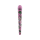 G-Tube - Amsterdam Picknick Rosa (6 Stk./12.5cm)