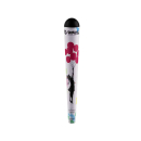 G-Rollz JointTube 12.5cm - Banksys Graffiti Ballon Girl...