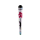 G-Tube - Banksys Graffiti - Ballon Girl (6 Stk./12.5cm)