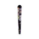 G-Rollz JointTube 12.5cm - Banksys Graffiti Church Of...