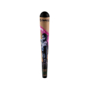 G-Rollz JointTube 12.5cm - Banksys Graffiti Torch Boy (1...