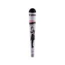 G-Rollz JointTube 12.5cm - Banksys Graffiti Umbrella Girl...