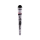 G-Rollz JointTube 12.5cm - Banksys Graffiti Umbrella Girl (1 x 6Stk)
