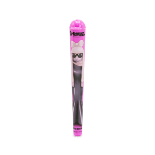 G-Tube - Pets Rock - GG (6 Stk./12.5cm)