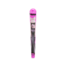 G-Rollz JointTube 12.5cm - Pets Rock GG (1 x 6Stk)