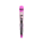 G-Tube - Pets Rock - GG (6 Stk./12.5cm)