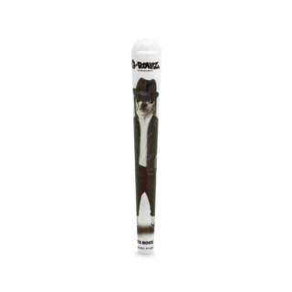 G-Tube - Pets Rock - Pop (6 Stk./12.5cm)