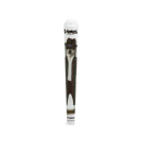 G-Rollz JointTube 12.5cm - Pets Rock Pop (1 x 6Stk)