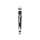 G-Tube - Pets Rock - Pop (6 Stk./12.5cm)