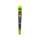G-Tube - Pets Rock - Reggae Grün (6 Stk./12.5cm)
