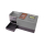 Powermatic 5+ silber mit shredder