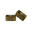Highstore Rolls - Unbleached (24 x 8m)