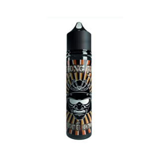 Mekong Juice - Café Dao (50ml)